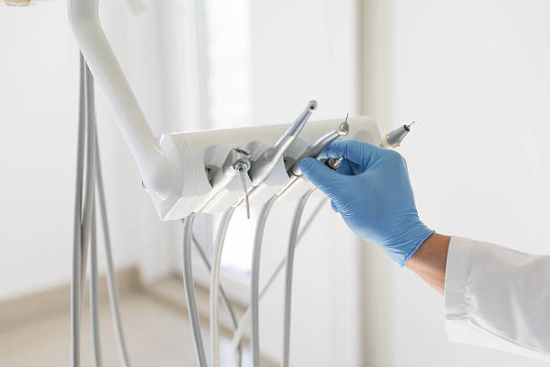 24/7 Emergency Dental experts in Naples, UT