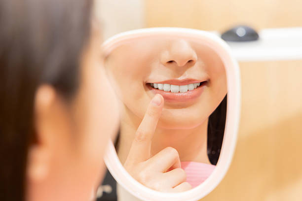 Affordable Dental solutions in Naples, UT