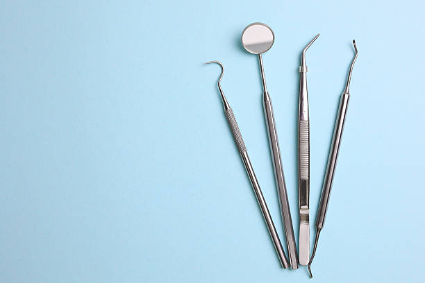 Top rated local Dental specialists in Naples, UT